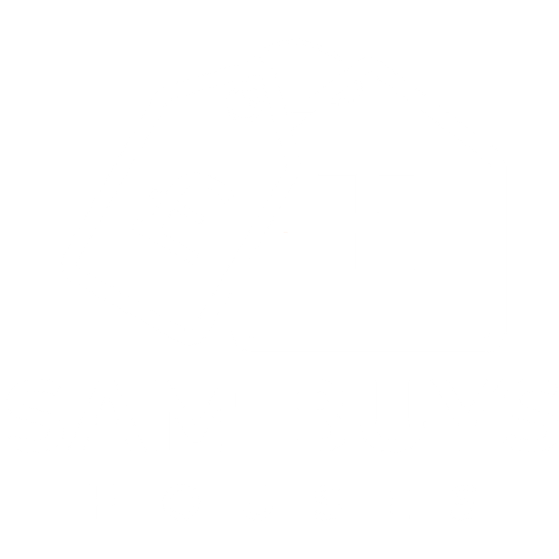 A strong logo of Sam Buys House
